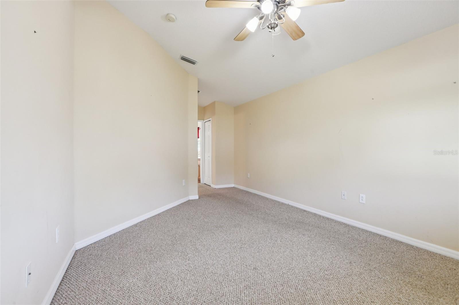 2726 BUCKHORN PRESERVE BLVD, VALRICO, FL, 33596