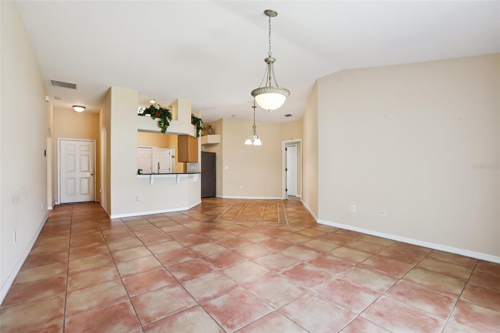 2726 BUCKHORN PRESERVE BLVD, VALRICO, FL, 33596