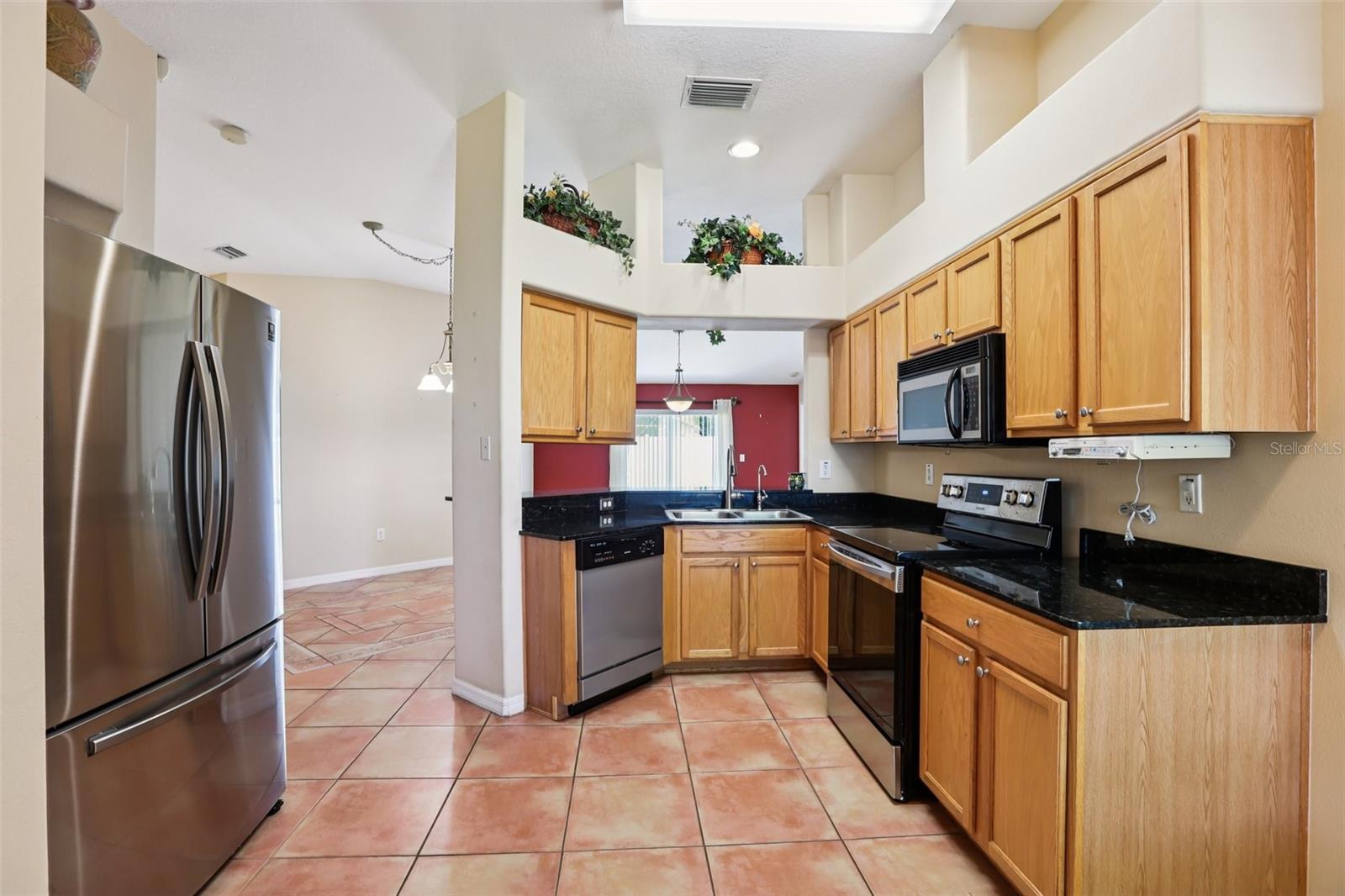 2726 BUCKHORN PRESERVE BLVD, VALRICO, FL, 33596