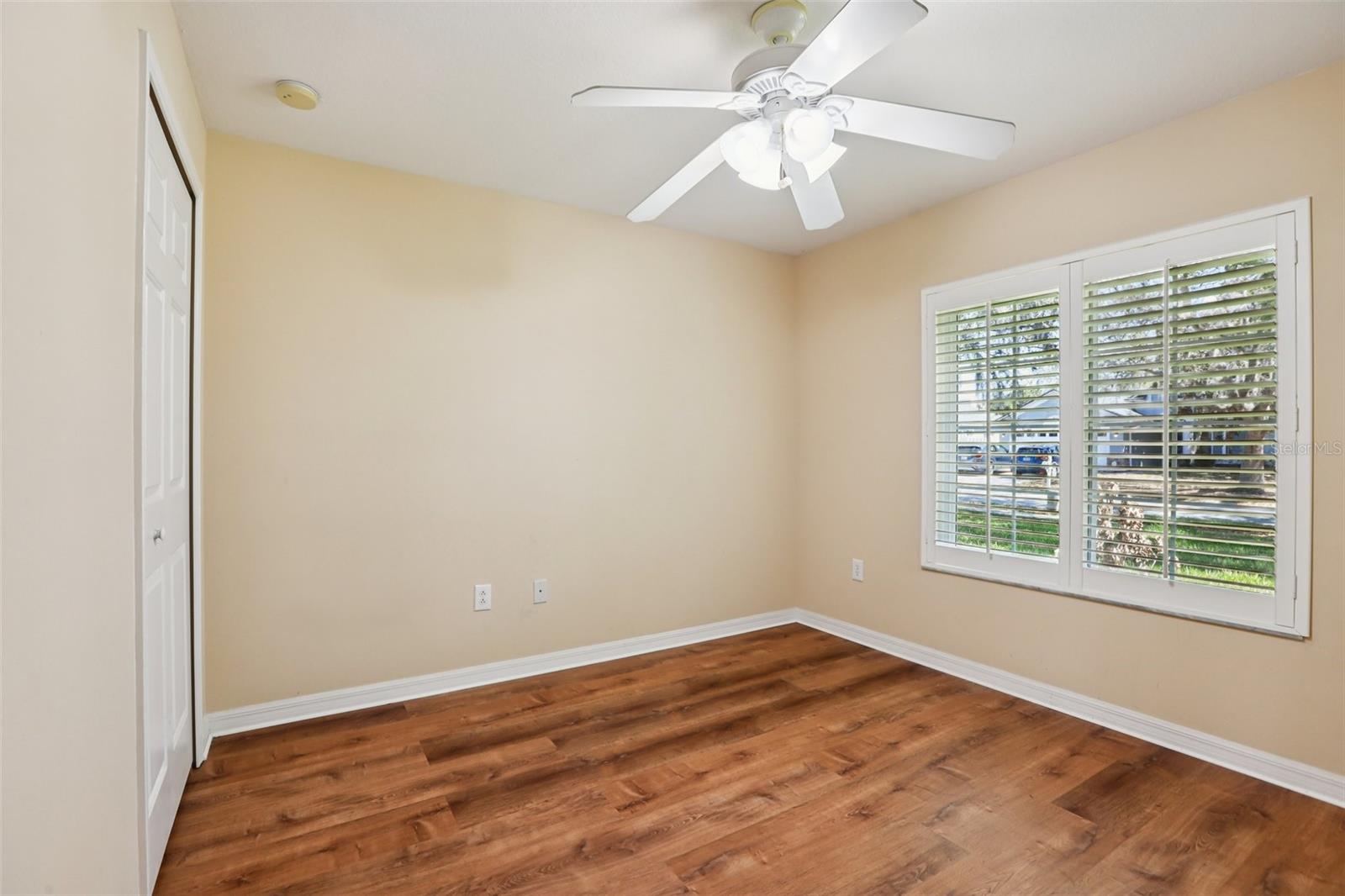 2726 BUCKHORN PRESERVE BLVD, VALRICO, FL, 33596