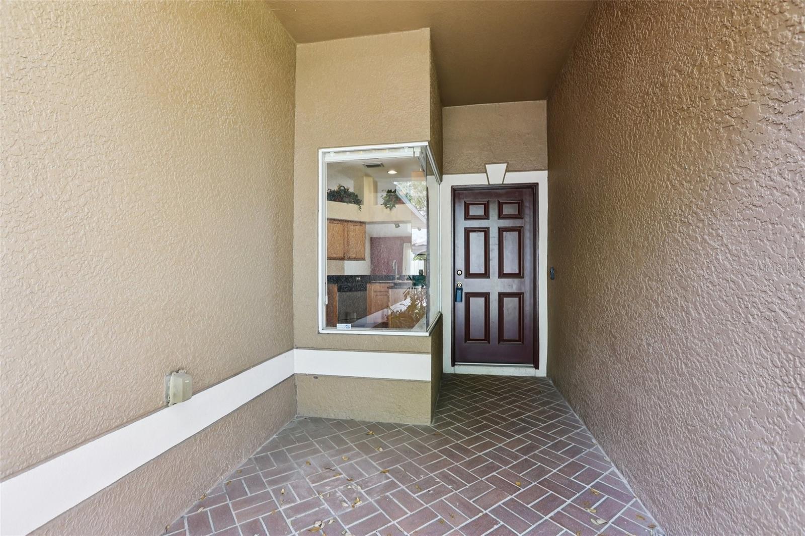 2726 BUCKHORN PRESERVE BLVD, VALRICO, FL, 33596