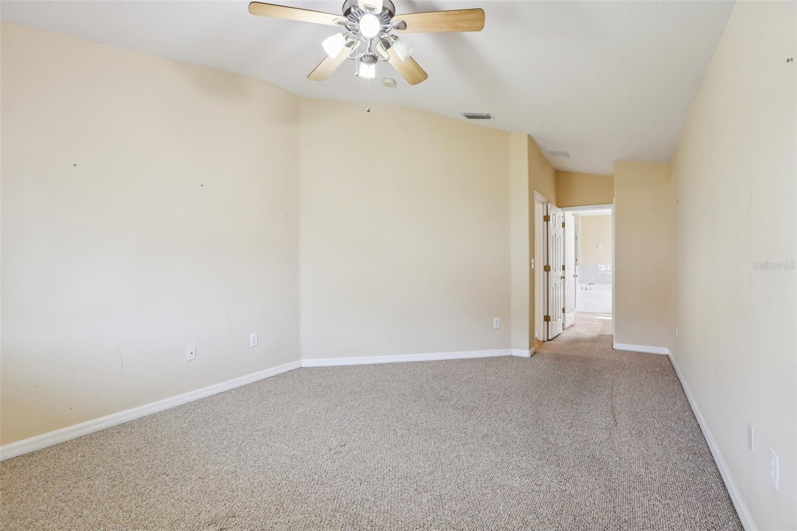 2726 BUCKHORN PRESERVE BLVD, VALRICO, FL, 33596
