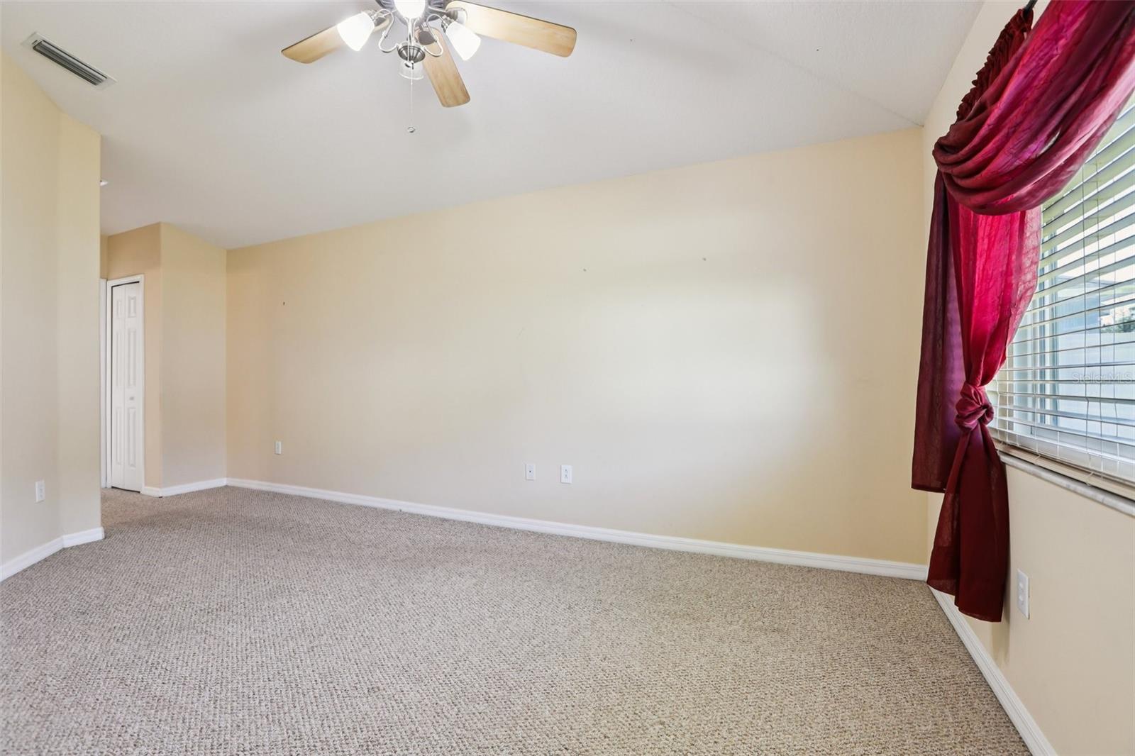 2726 BUCKHORN PRESERVE BLVD, VALRICO, FL, 33596
