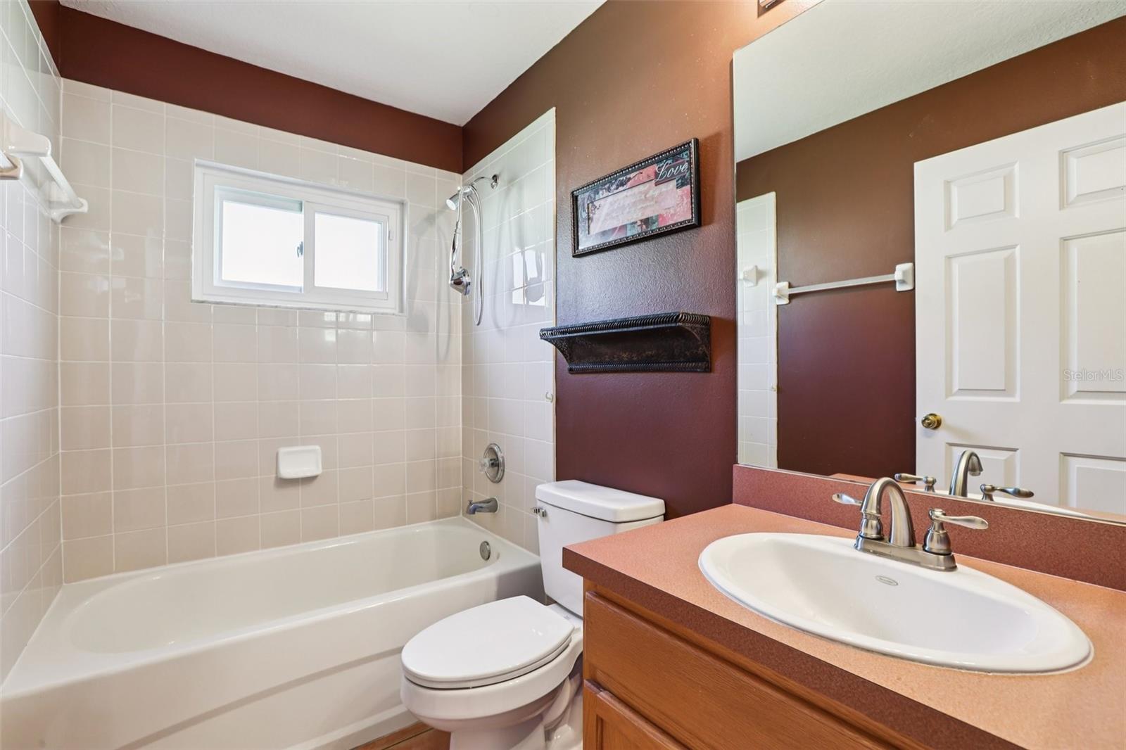 2726 BUCKHORN PRESERVE BLVD, VALRICO, FL, 33596