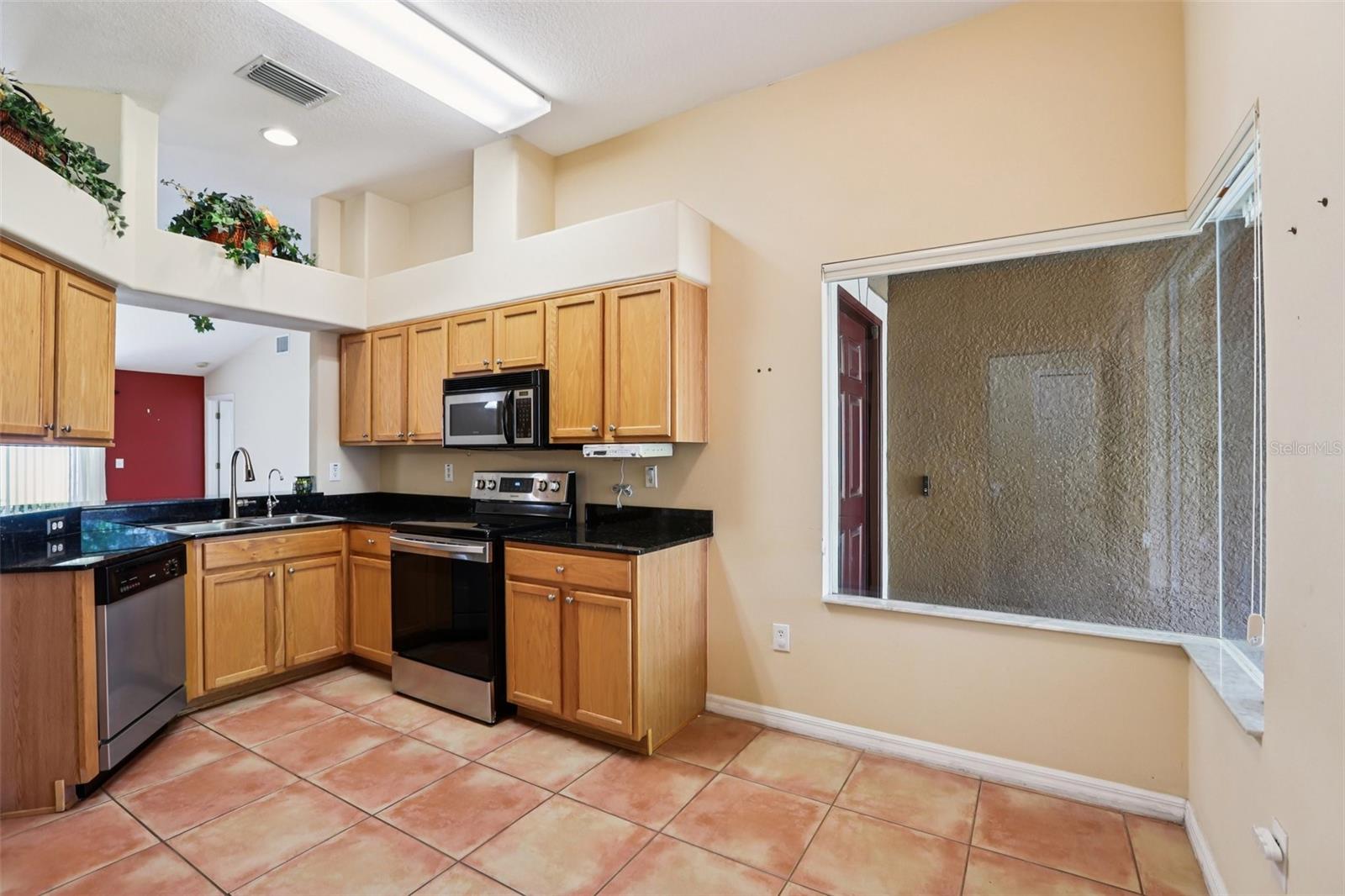 2726 BUCKHORN PRESERVE BLVD, VALRICO, FL, 33596