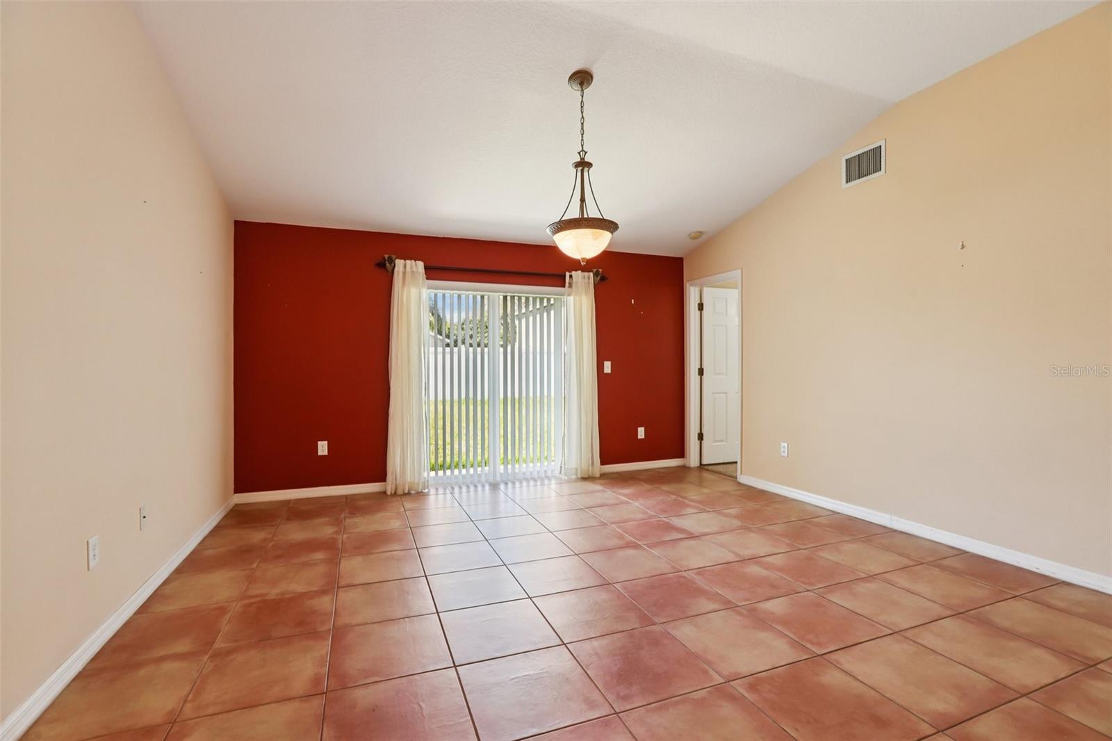 2726 BUCKHORN PRESERVE BLVD, VALRICO, FL, 33596