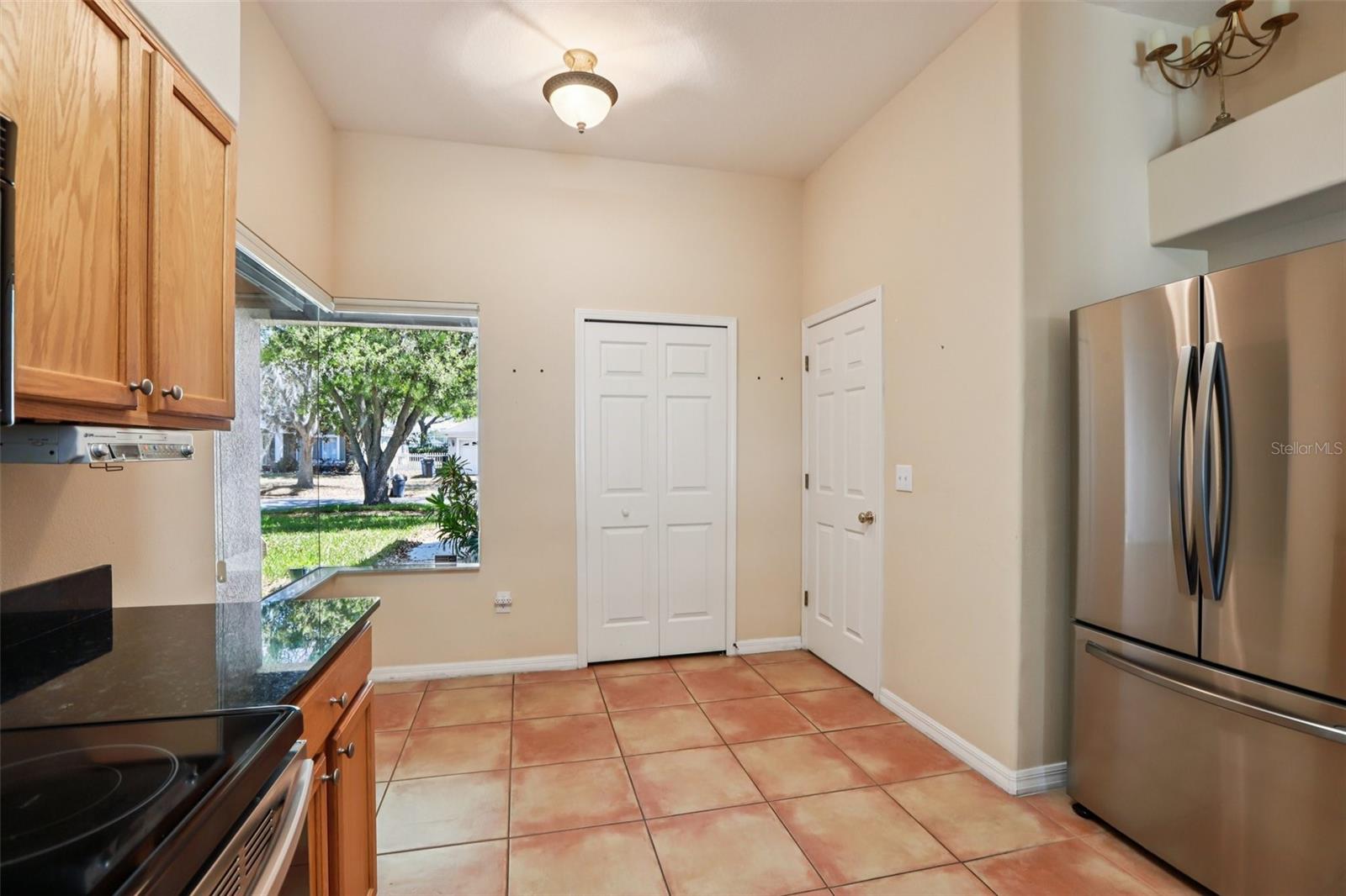 2726 BUCKHORN PRESERVE BLVD, VALRICO, FL, 33596