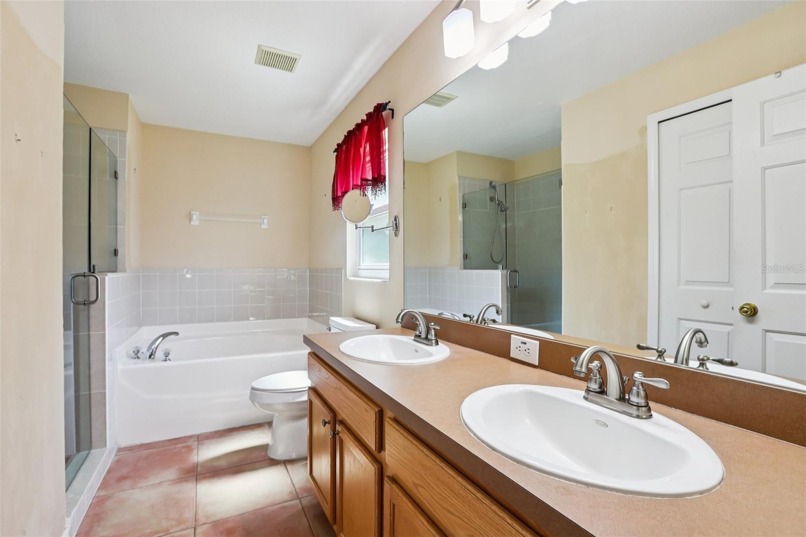 2726 BUCKHORN PRESERVE BLVD, VALRICO, FL, 33596