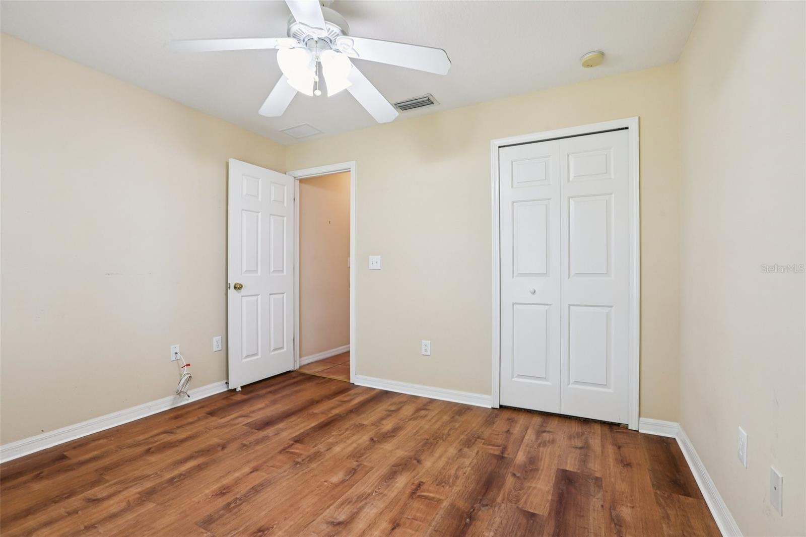 2726 BUCKHORN PRESERVE BLVD, VALRICO, FL, 33596