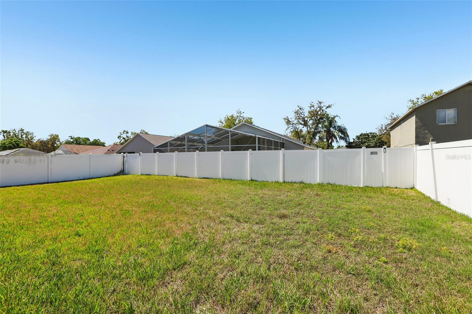 2726 BUCKHORN PRESERVE BLVD, VALRICO, FL, 33596