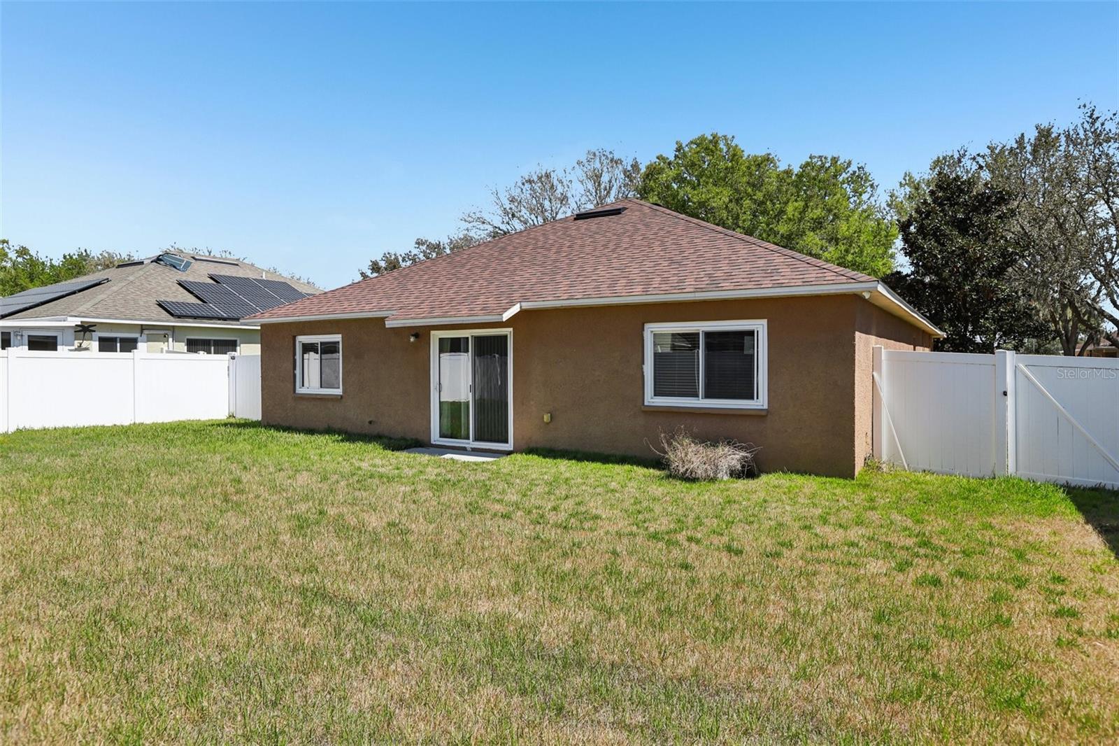 2726 BUCKHORN PRESERVE BLVD, VALRICO, FL, 33596