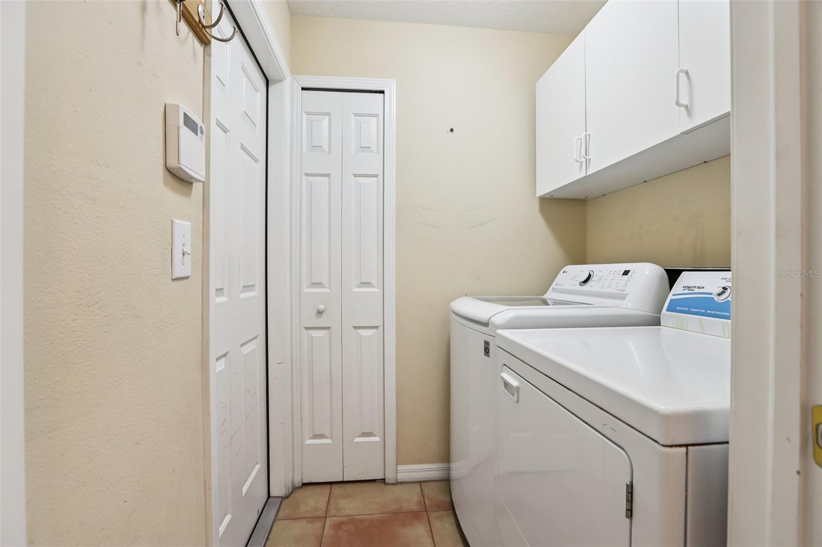 2726 BUCKHORN PRESERVE BLVD, VALRICO, FL, 33596
