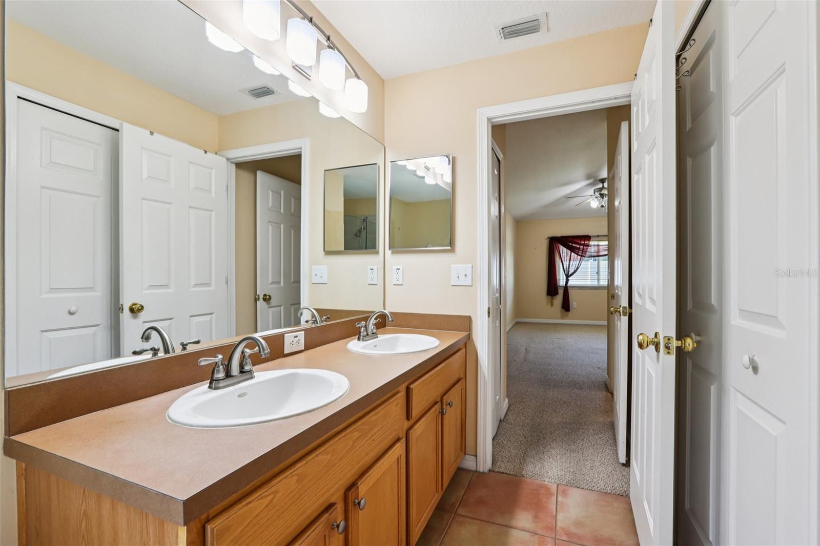 2726 BUCKHORN PRESERVE BLVD, VALRICO, FL, 33596