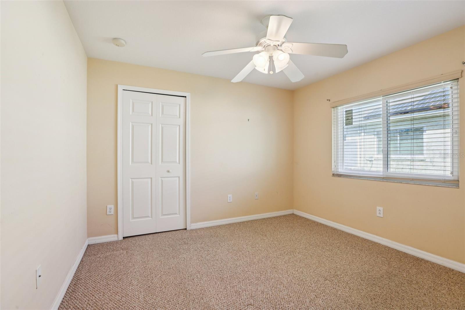 2726 BUCKHORN PRESERVE BLVD, VALRICO, FL, 33596