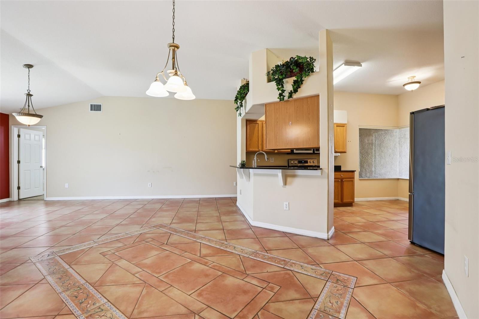 2726 BUCKHORN PRESERVE BLVD, VALRICO, FL, 33596