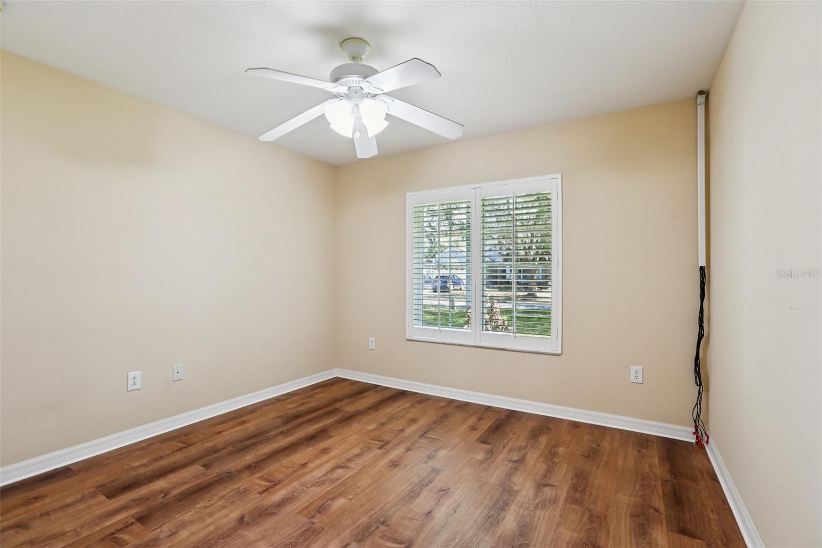 2726 BUCKHORN PRESERVE BLVD, VALRICO, FL, 33596