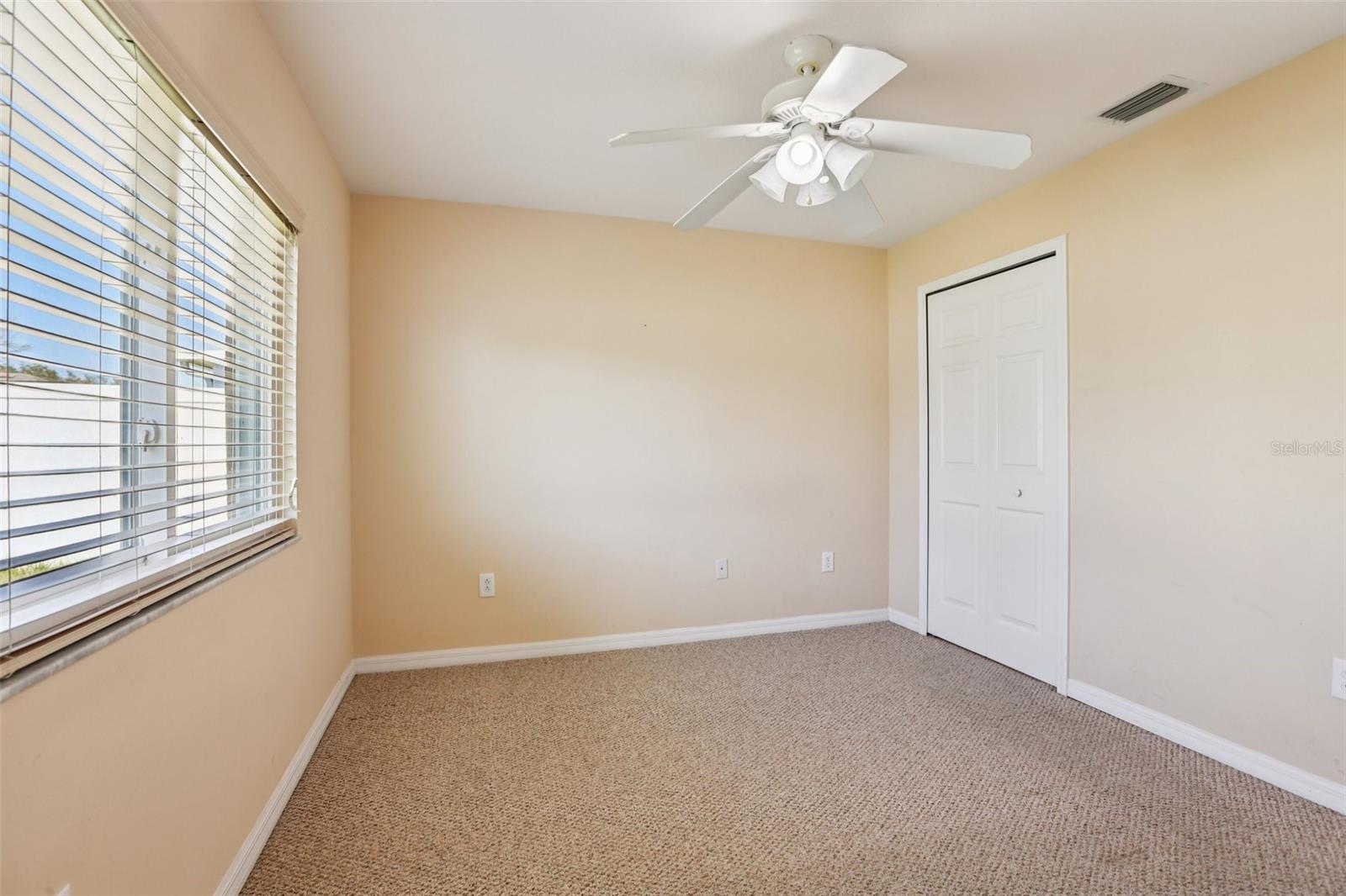 2726 BUCKHORN PRESERVE BLVD, VALRICO, FL, 33596