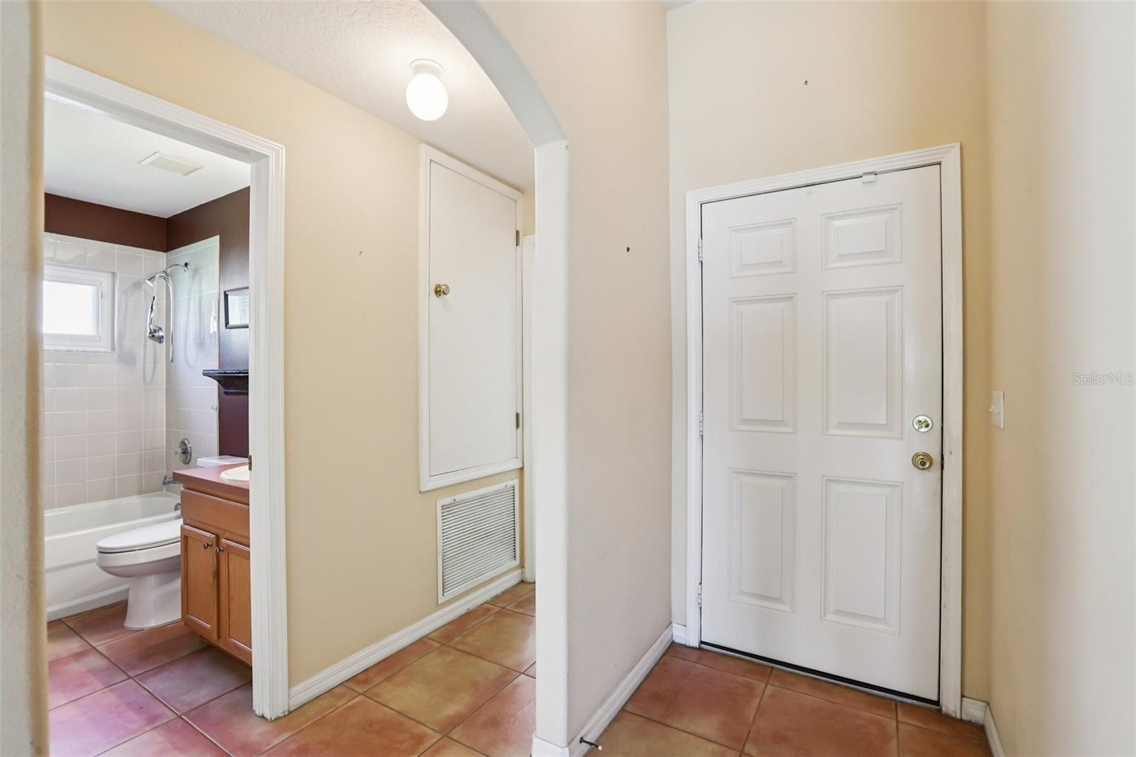 2726 BUCKHORN PRESERVE BLVD, VALRICO, FL, 33596