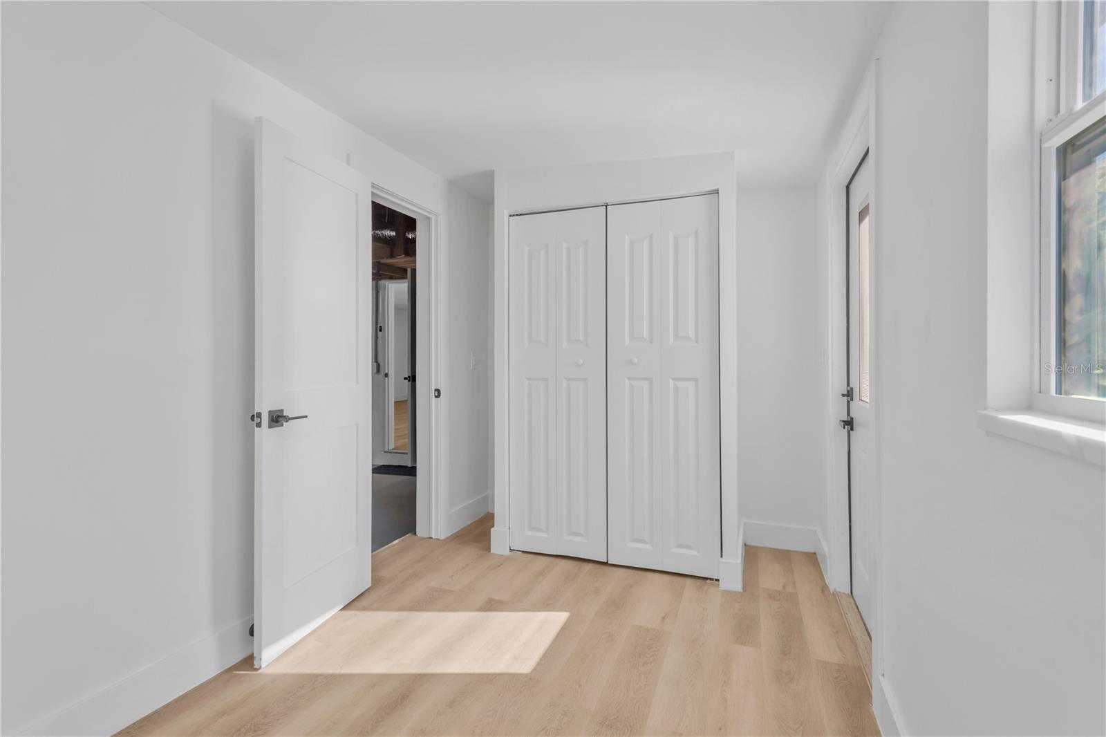 TB8457660 Property Photo