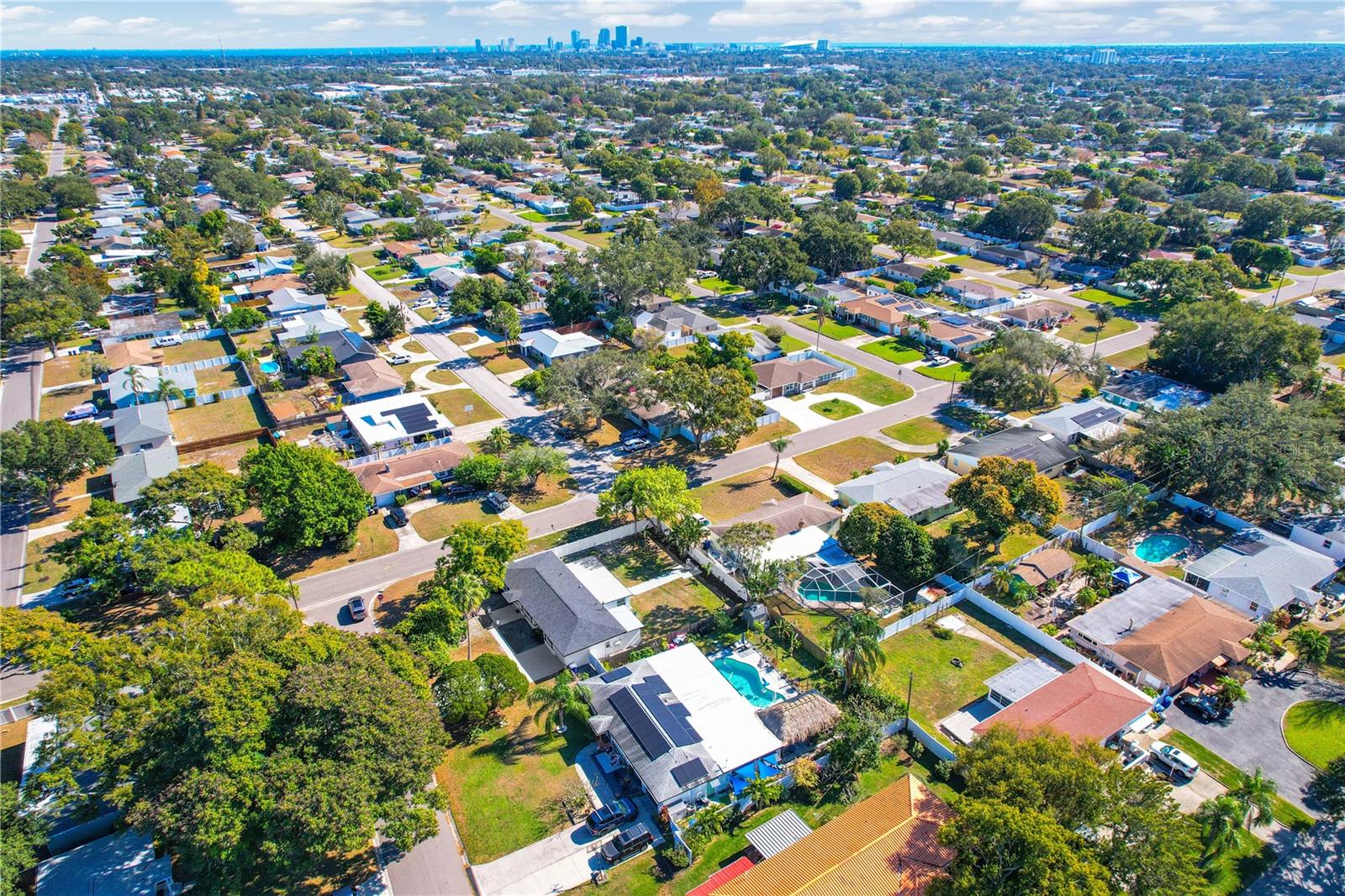 TB8457660 Property Photo