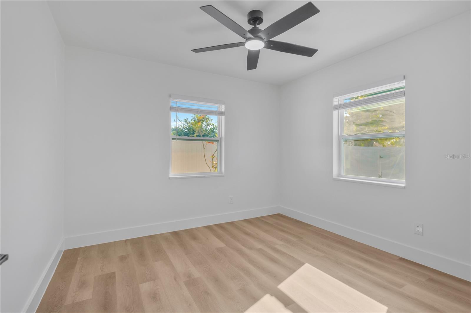 TB8457660 Property Photo