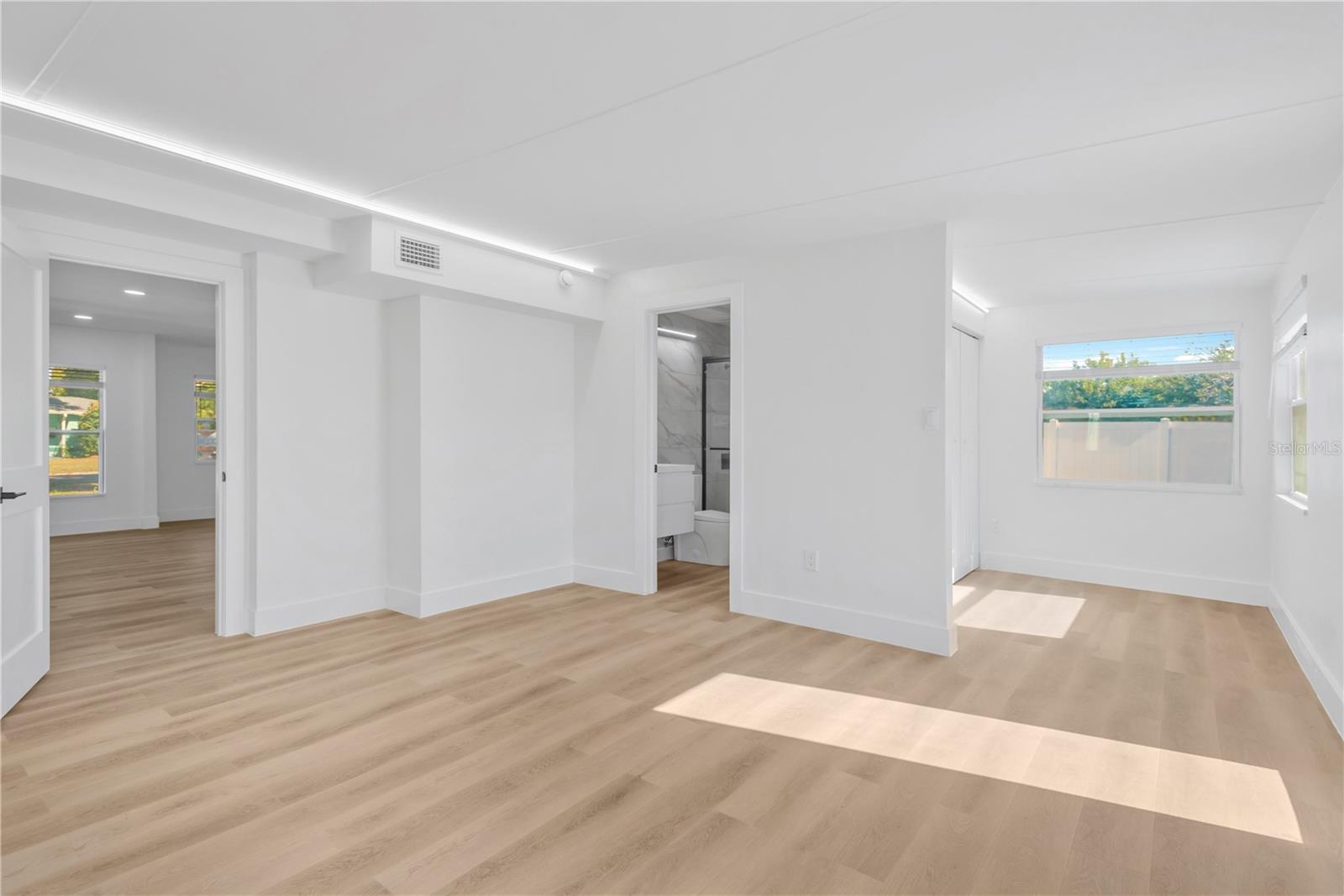 TB8457660 Property Photo