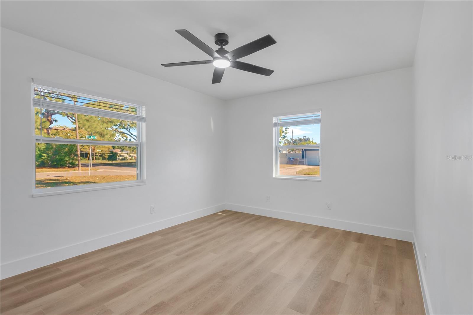 TB8457660 Property Photo