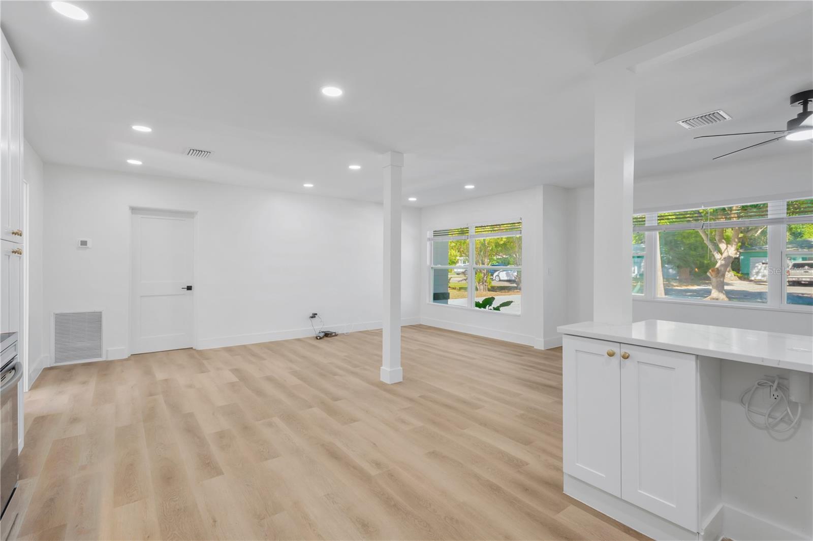 TB8457660 Property Photo