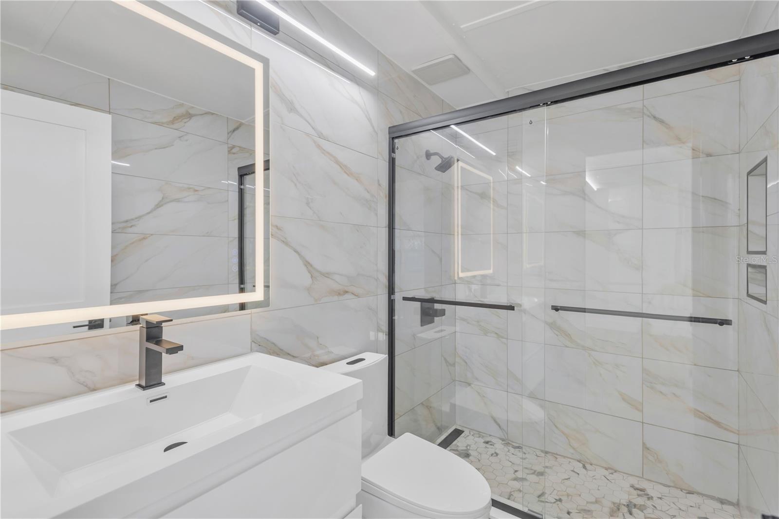 TB8457660 Property Photo