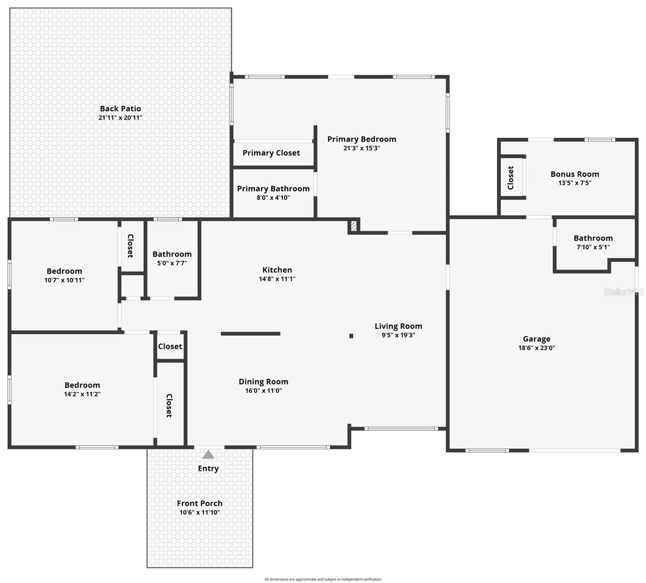 TB8457660 Property Photo