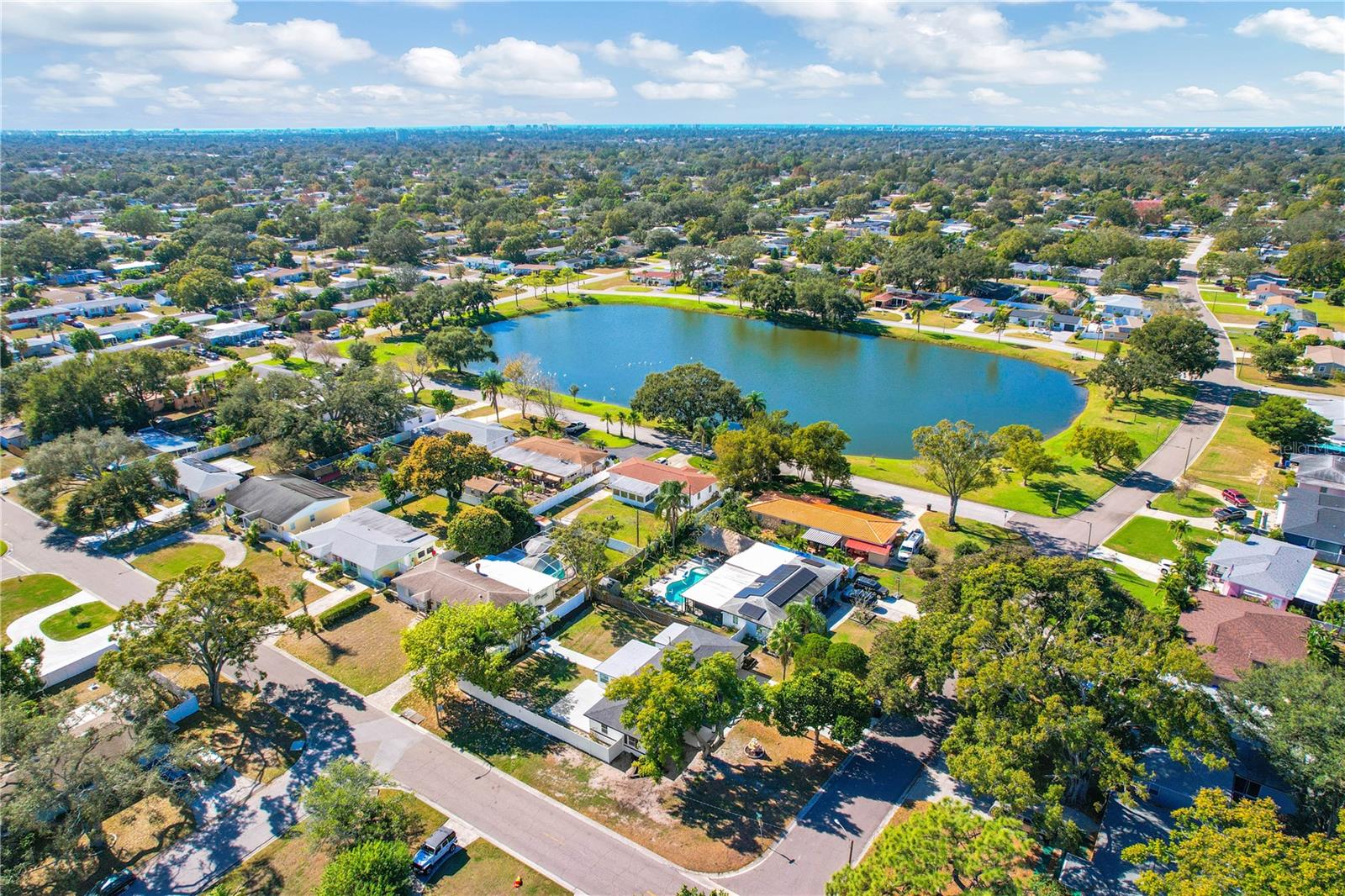 TB8457660 Property Photo