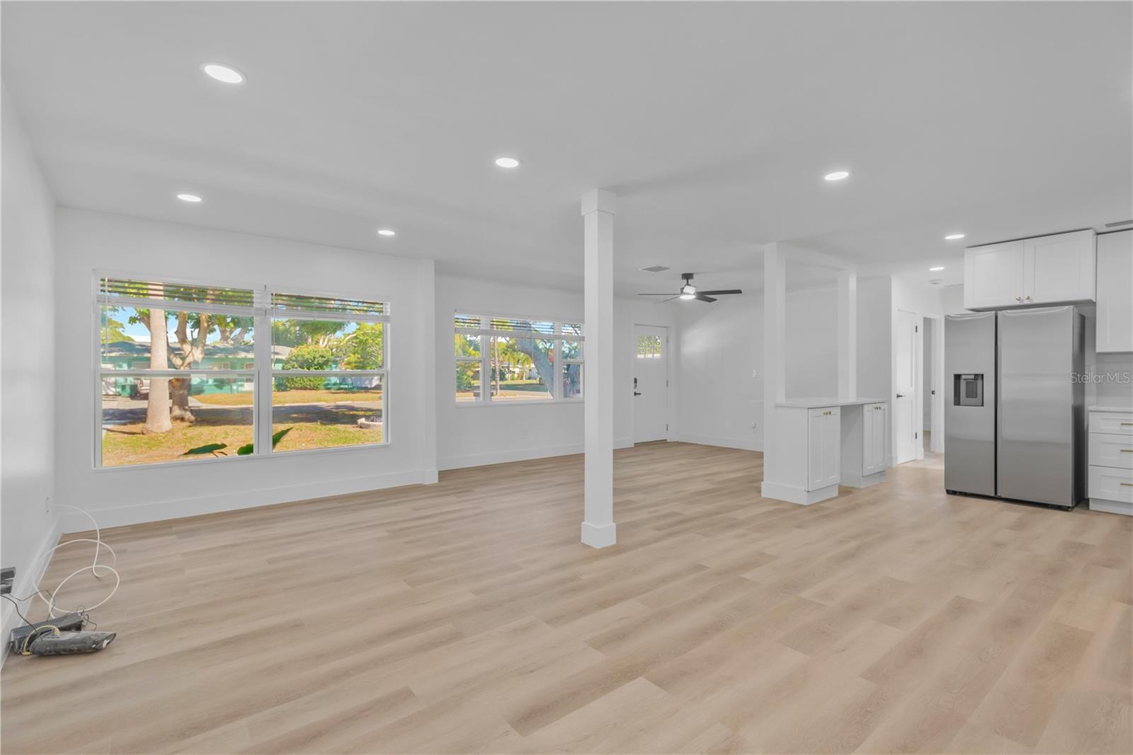 TB8457660 Property Photo