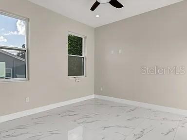 TB8457669 Property Photo