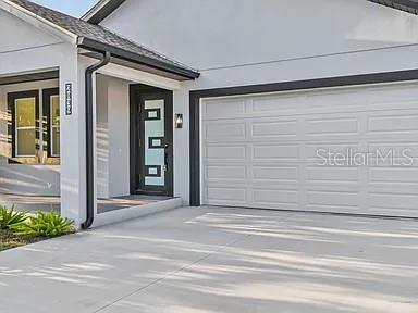 TB8457669 Property Photo