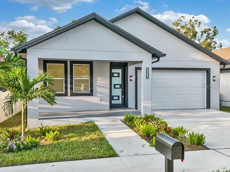 TB8457669 Property Photo