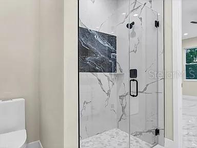 TB8457669 Property Photo