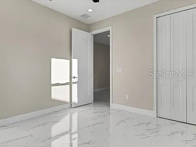 TB8457669 Property Photo