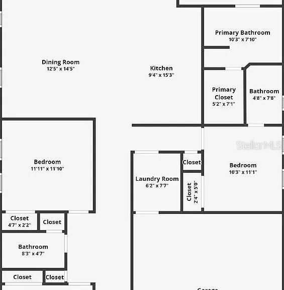 TB8457669 Property Photo