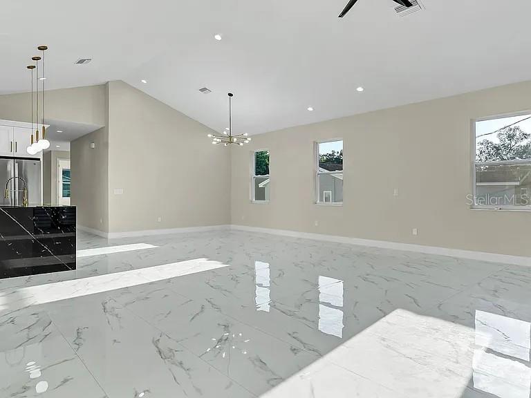 TB8457669 Property Photo