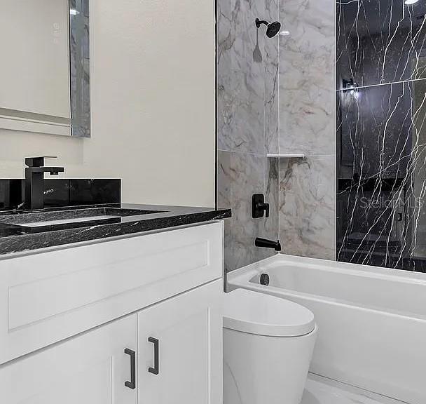 TB8457669 Property Photo