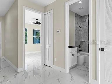 TB8457669 Property Photo