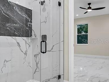 TB8457669 Property Photo