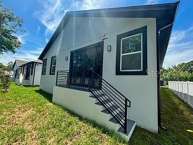 TB8457669 Property Photo