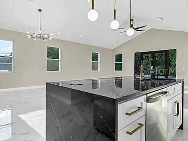 TB8457669 Property Photo