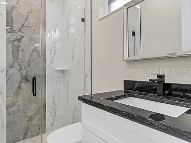 TB8457669 Property Photo