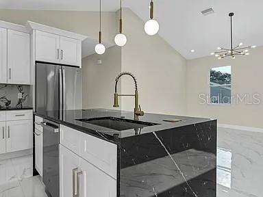 TB8457669 Property Photo