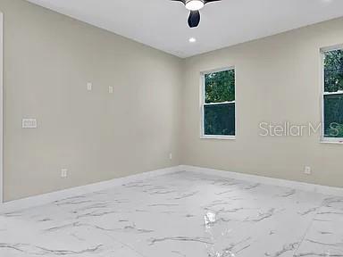 TB8457669 Property Photo