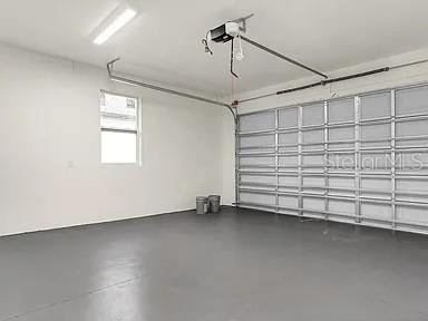 TB8457669 Property Photo