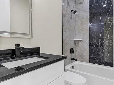 TB8457669 Property Photo