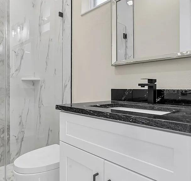 TB8457669 Property Photo